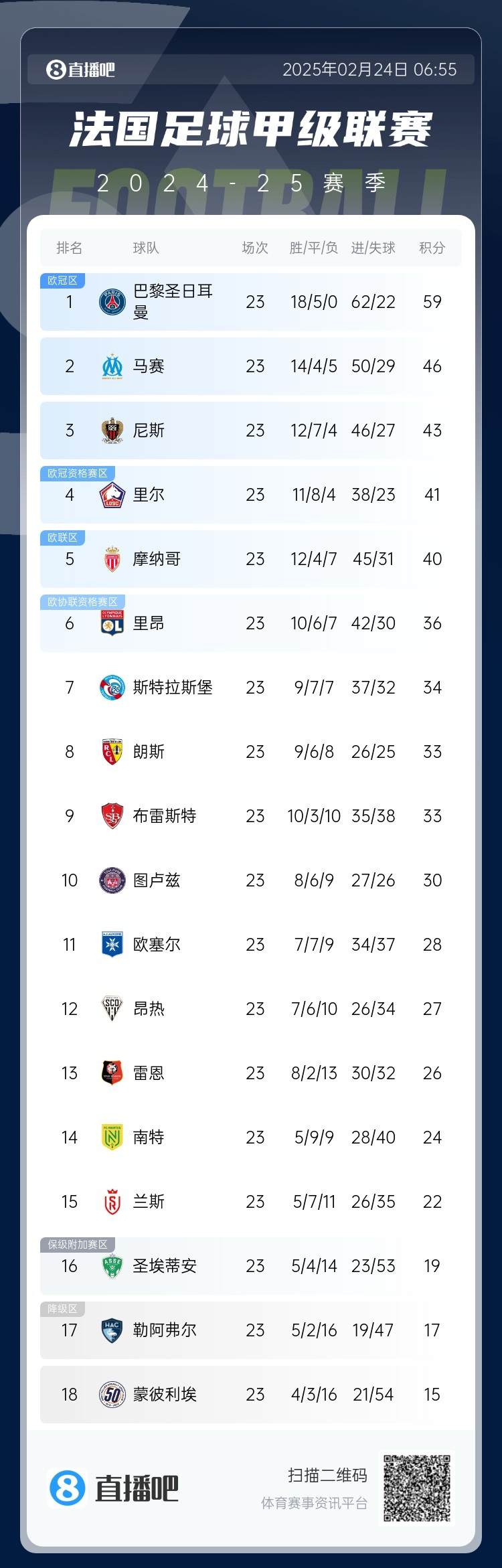 365电子游戏(中国区) - 官方网站