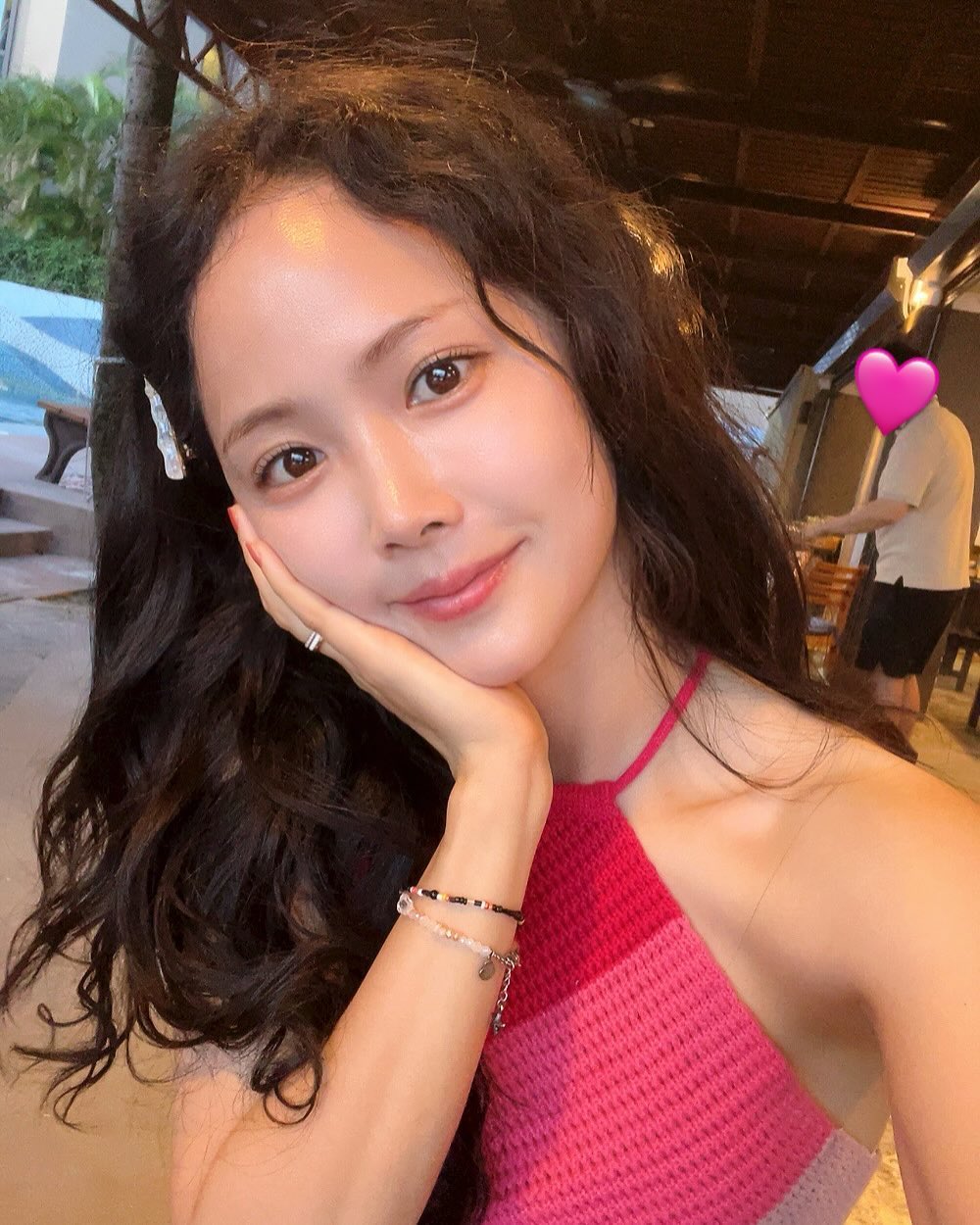 365电子游戏(中国区) - 官方网站