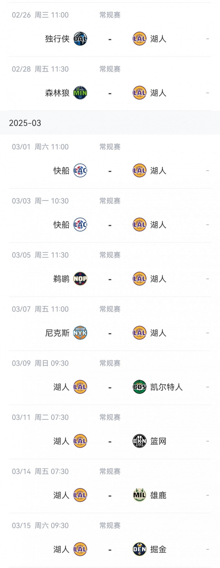 365电子游戏(中国区) - 官方网站