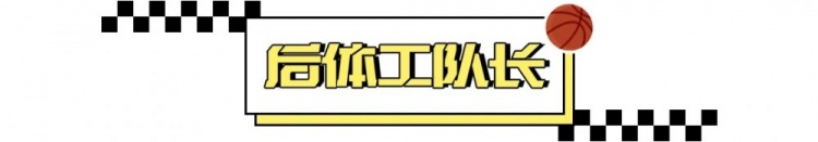 接待来到大归化时代