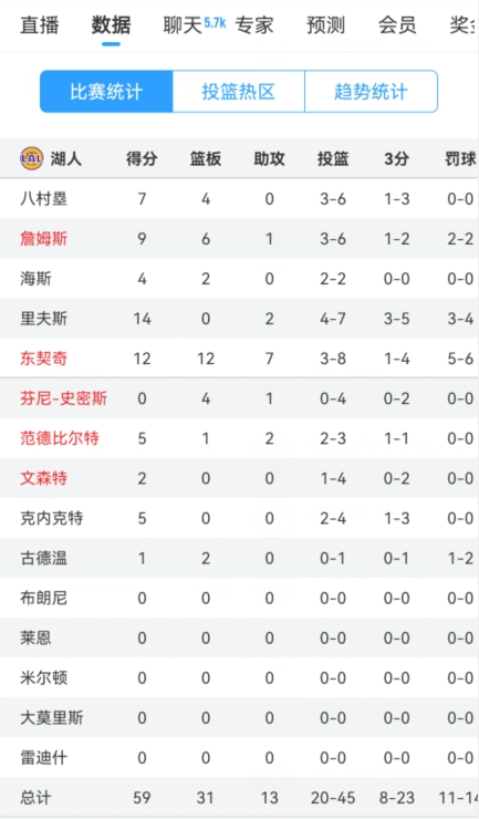 365电子游戏(中国区) - 官方网站