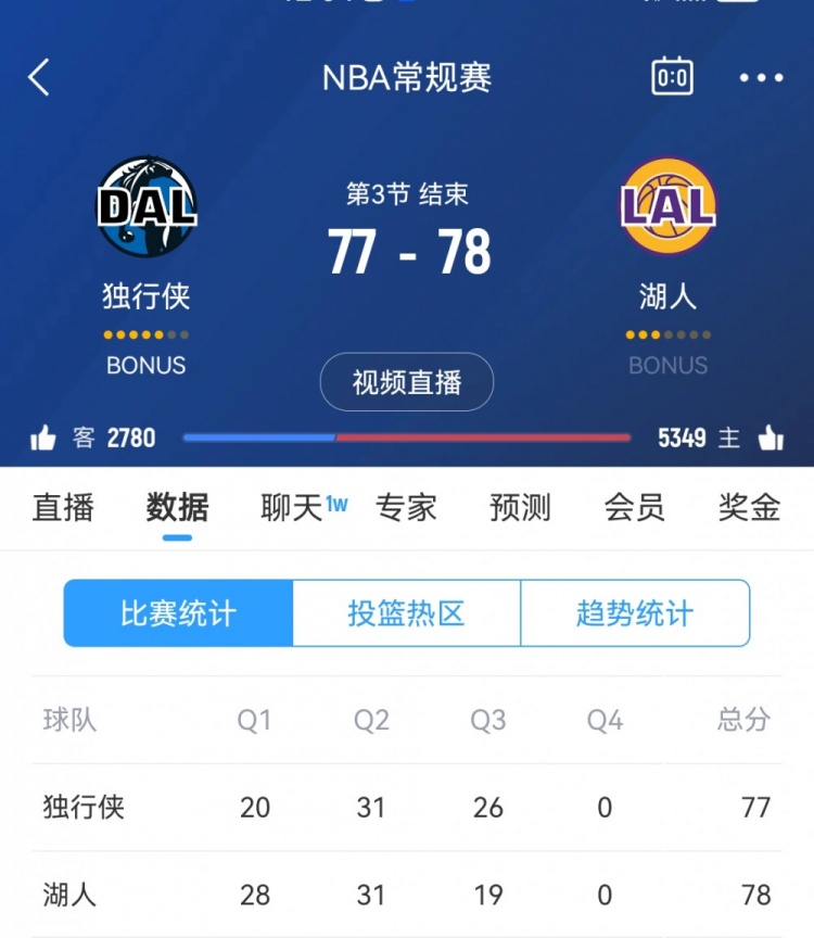 365电子游戏(中国区) - 官方网站