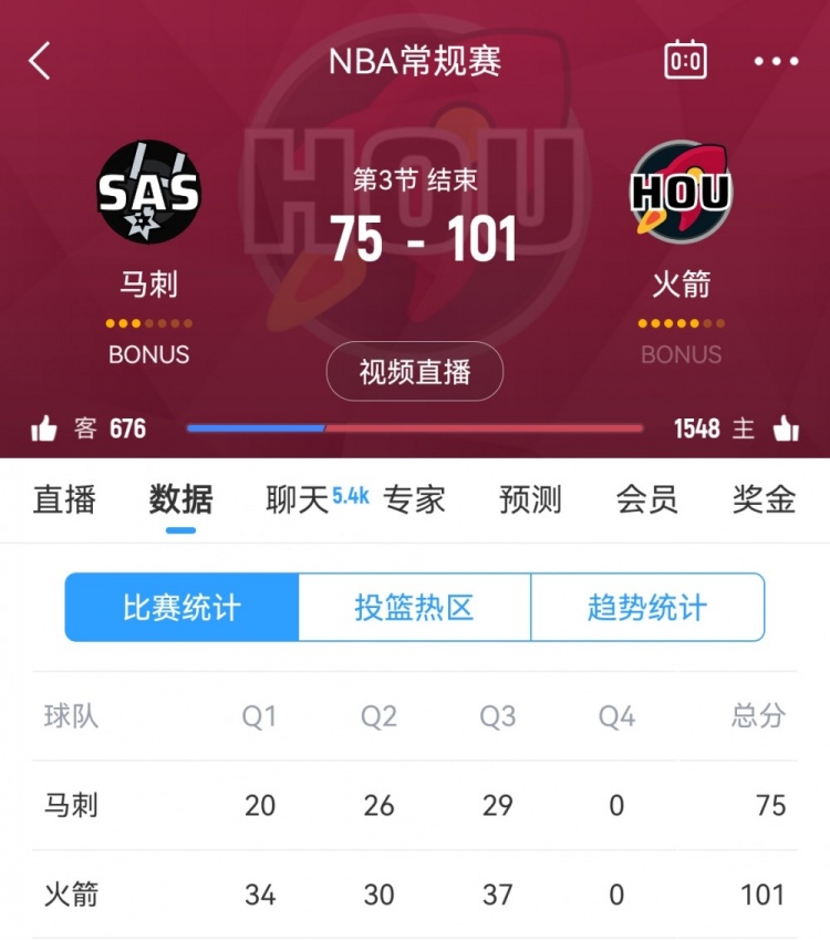 365电子游戏(中国区) - 官方网站