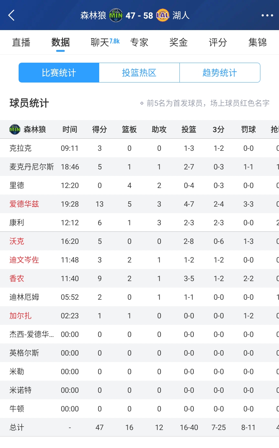 365电子游戏(中国区) - 官方网站