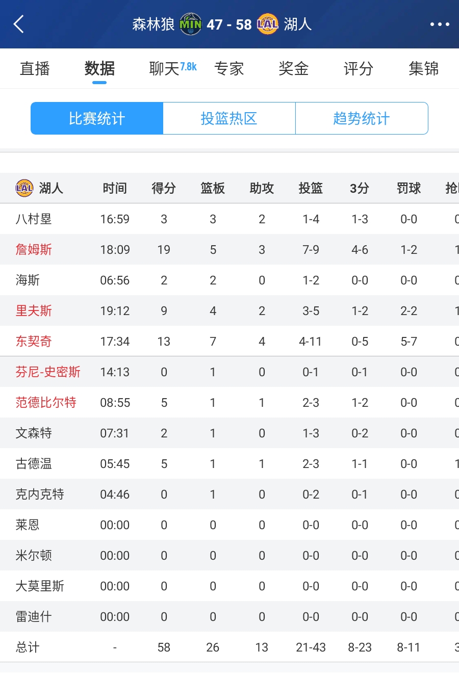 365电子游戏(中国区) - 官方网站