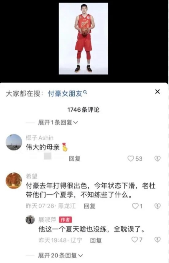 365电子游戏(中国区) - 官方网站