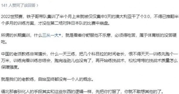365电子游戏(中国区) - 官方网站
