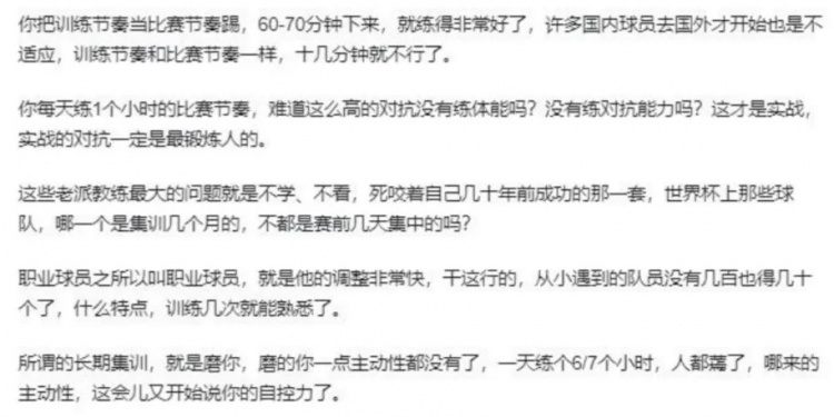 365电子游戏(中国区) - 官方网站