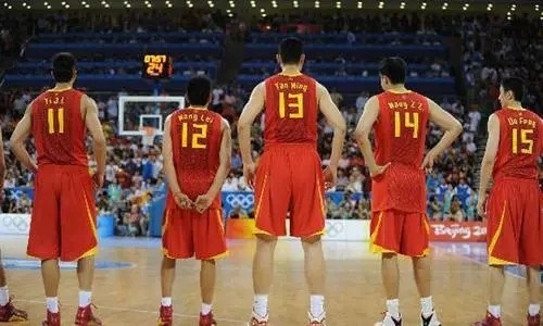 365电子游戏(中国区) - 官方网站