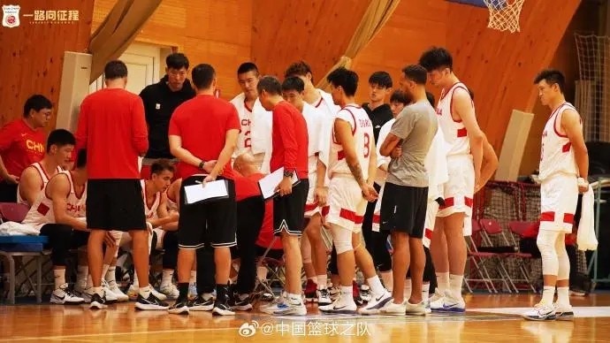 365电子游戏(中国区) - 官方网站