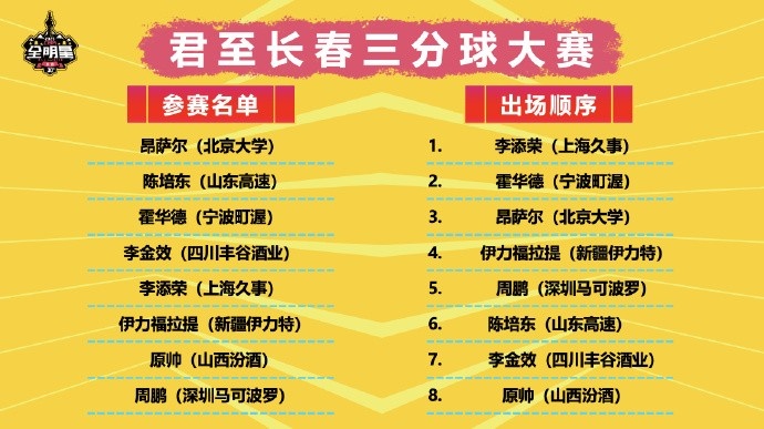 365电子游戏(中国区) - 官方网站