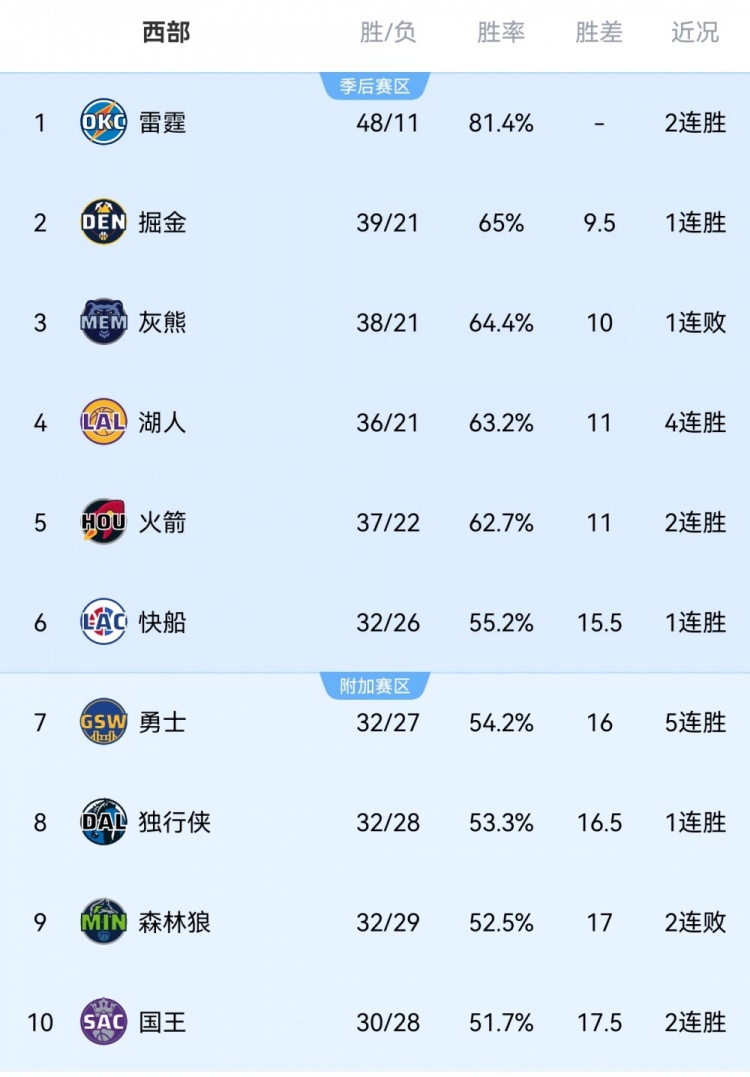365电子游戏(中国区) - 官方网站