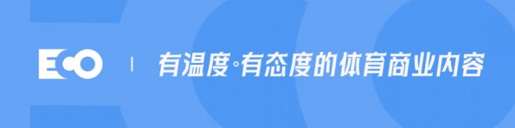 Jordan，，，，，奔腾规则