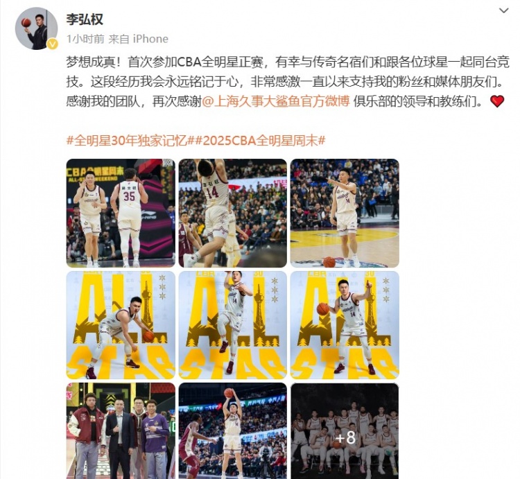 365电子游戏(中国区) - 官方网站