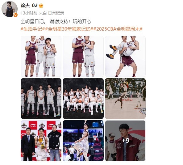 365电子游戏(中国区) - 官方网站
