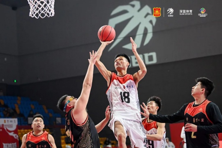 365电子游戏(中国区) - 官方网站