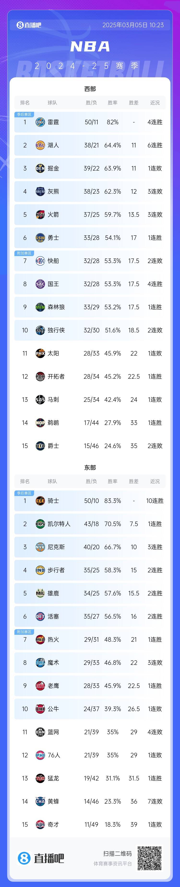 365电子游戏(中国区) - 官方网站