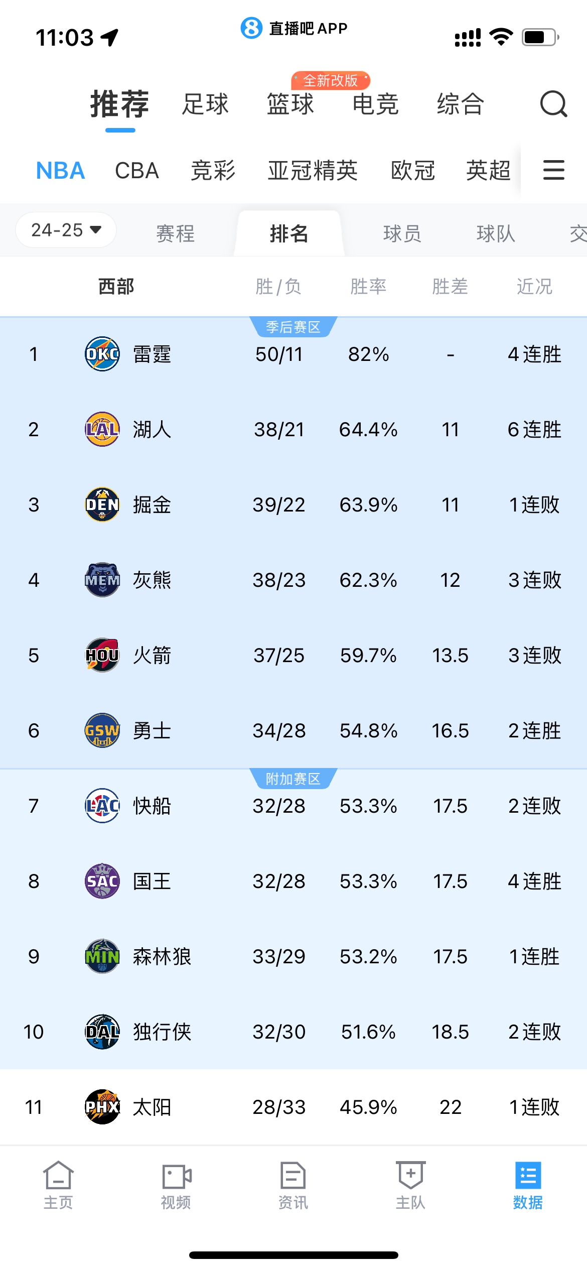 365电子游戏(中国区) - 官方网站