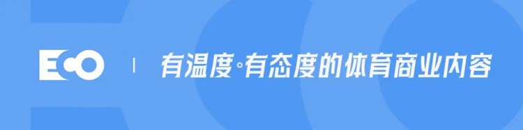 人类不可战胜时间，，，，，，除了詹姆斯