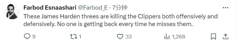 365电子游戏(中国区) - 官方网站