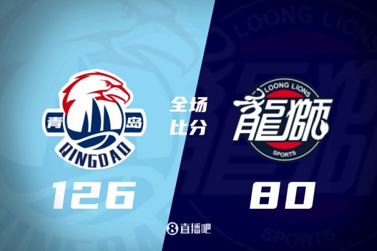 365电子游戏(中国区) - 官方网站