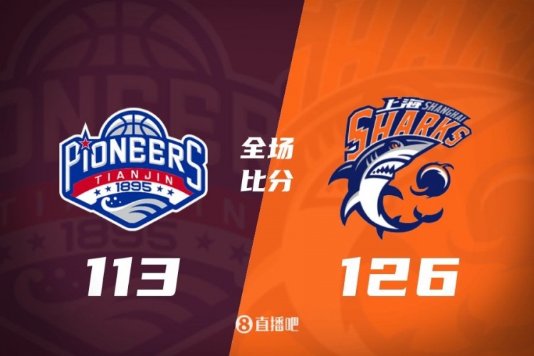 365电子游戏(中国区) - 官方网站
