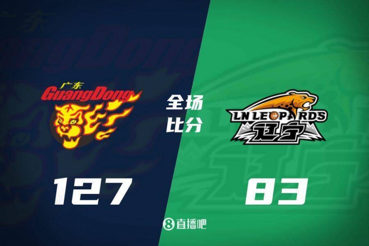 365电子游戏(中国区) - 官方网站