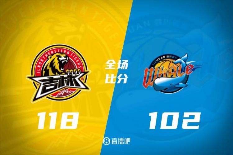 365电子游戏(中国区) - 官方网站