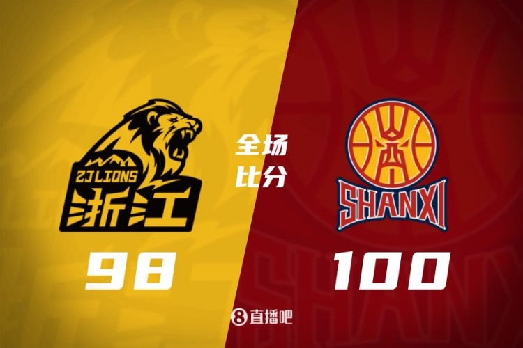 365电子游戏(中国区) - 官方网站