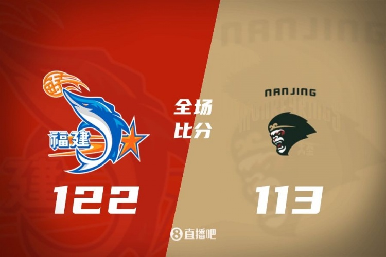 365电子游戏(中国区) - 官方网站