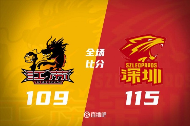 365电子游戏(中国区) - 官方网站