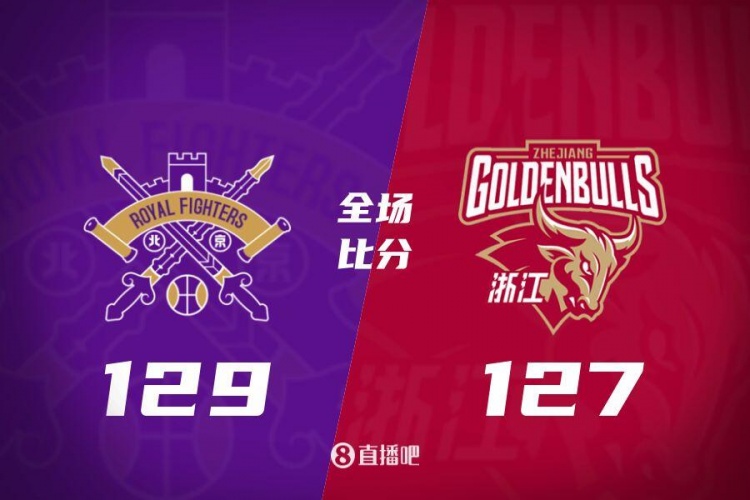 365电子游戏(中国区) - 官方网站