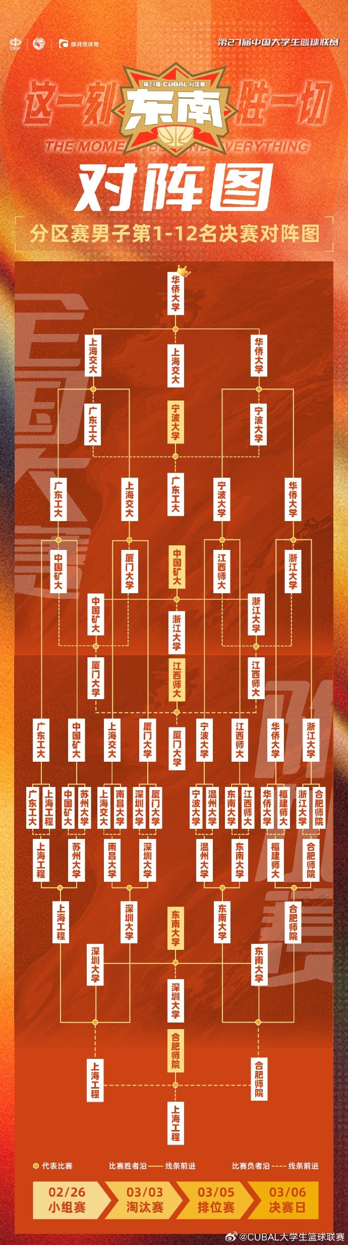 365电子游戏(中国区) - 官方网站