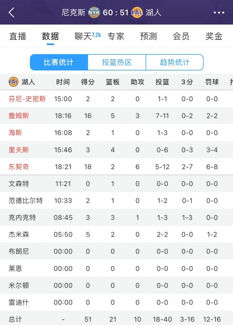 365电子游戏(中国区) - 官方网站