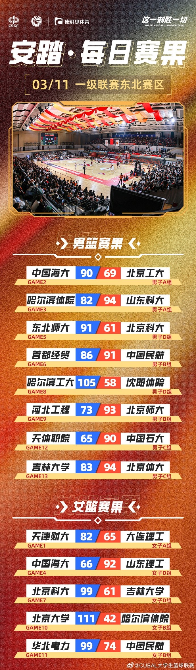 365电子游戏(中国区) - 官方网站