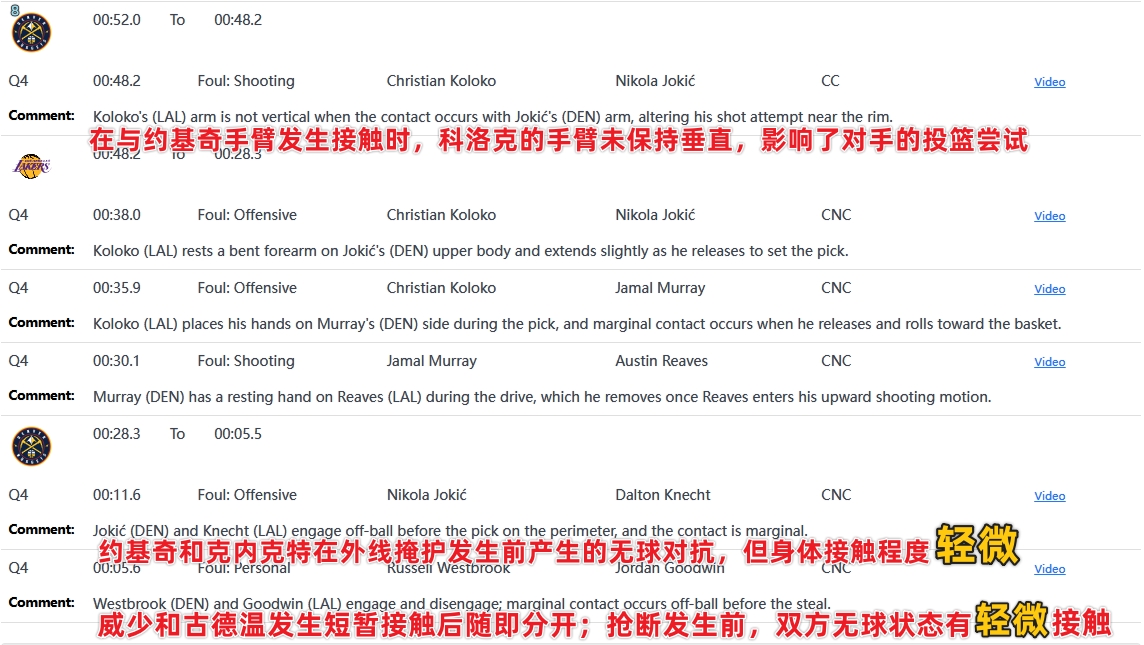 365电子游戏(中国区) - 官方网站