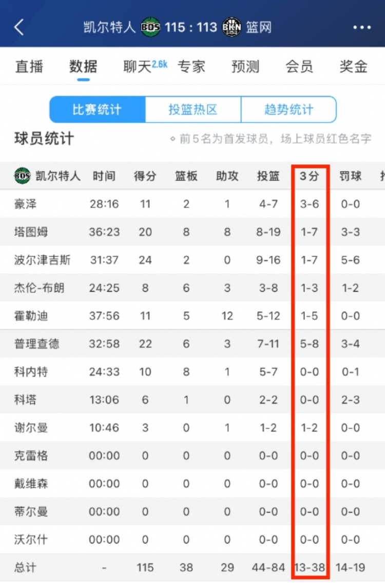 365电子游戏(中国区) - 官方网站