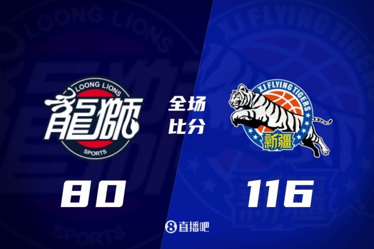 365电子游戏(中国区) - 官方网站