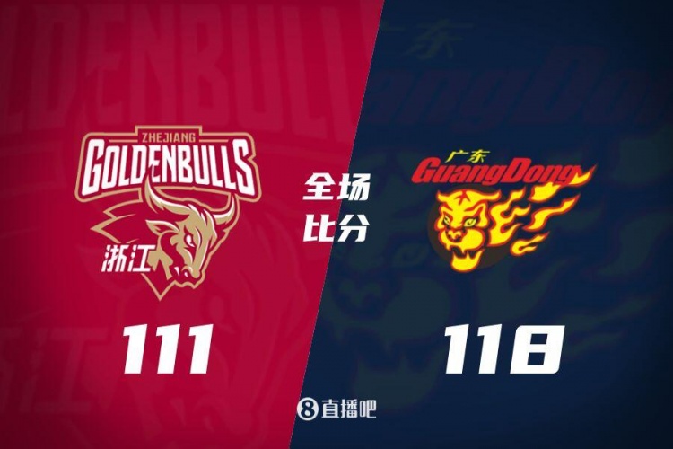 365电子游戏(中国区) - 官方网站