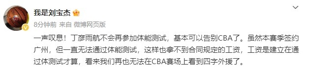 365电子游戏(中国区) - 官方网站