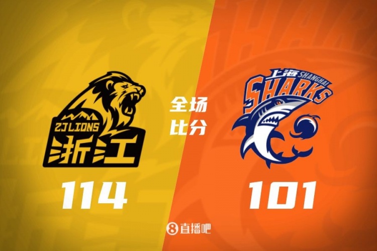 365电子游戏(中国区) - 官方网站
