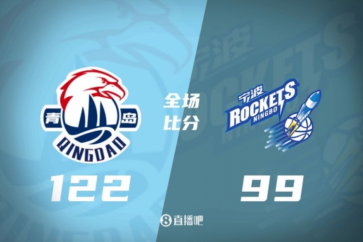 365电子游戏(中国区) - 官方网站