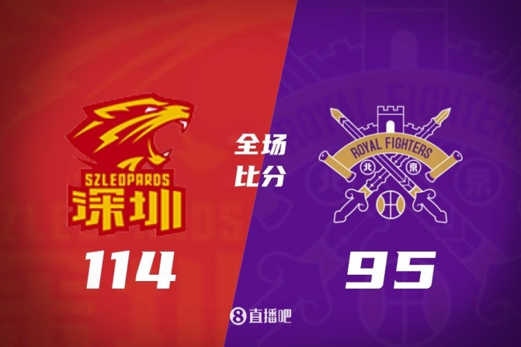 365电子游戏(中国区) - 官方网站