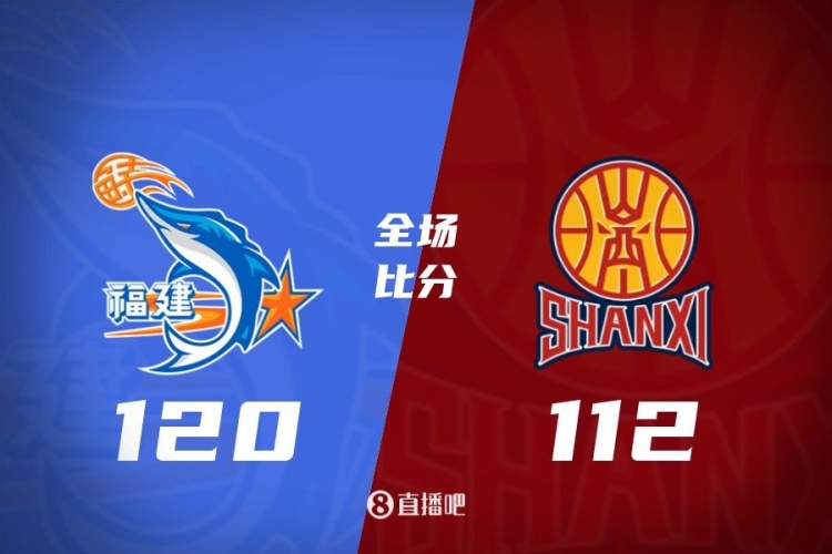 365电子游戏(中国区) - 官方网站