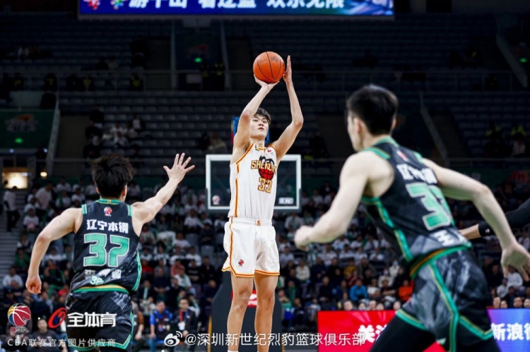 365电子游戏(中国区) - 官方网站