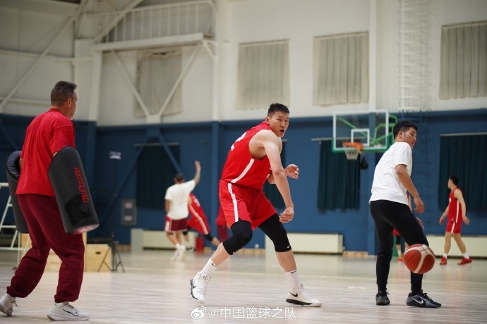 365电子游戏(中国区) - 官方网站