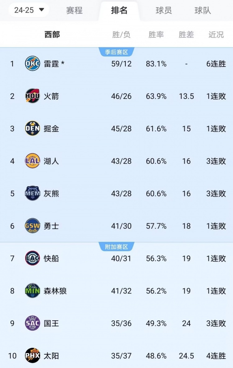 365电子游戏(中国区) - 官方网站