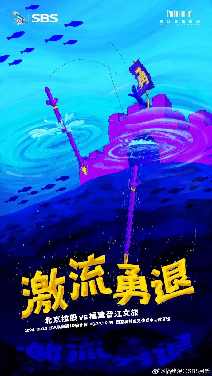 365电子游戏(中国区) - 官方网站