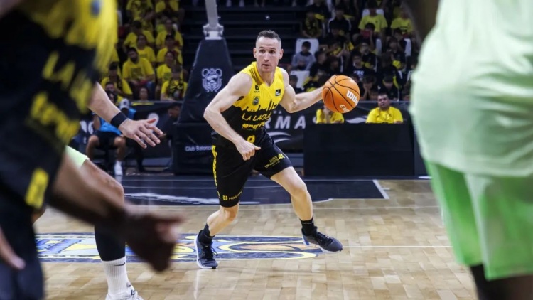 NBA初代老六，，，，42岁进入生涯巅峰？？？？！