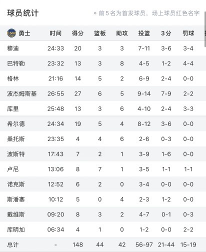 365电子游戏(中国区) - 官方网站